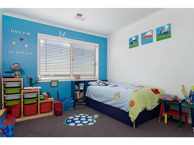 50 Yaktanga Way, Mount Barker SA 5251