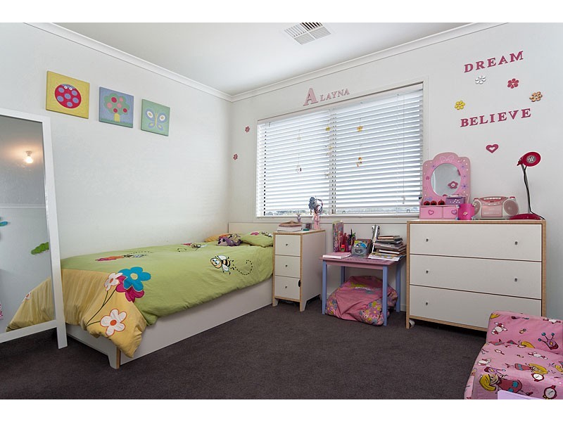 50 Yaktanga Way, Mount Barker SA 5251