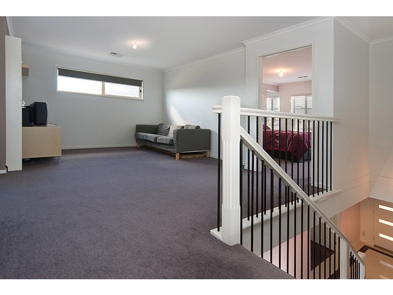 50 Yaktanga Way, Mount Barker SA 5251