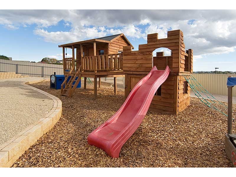 50 Yaktanga Way, Mount Barker SA 5251