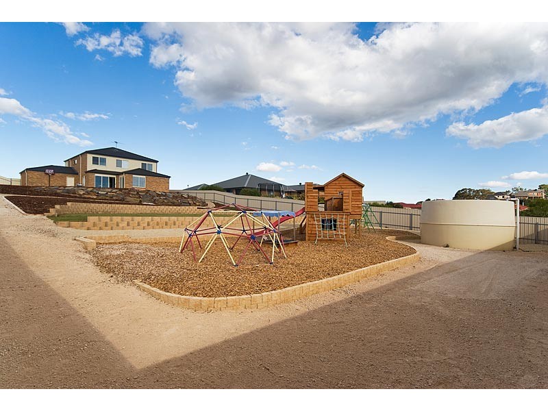 50 Yaktanga Way, Mount Barker SA 5251