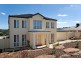 50 Yaktanga Way, Mount Barker SA 5251