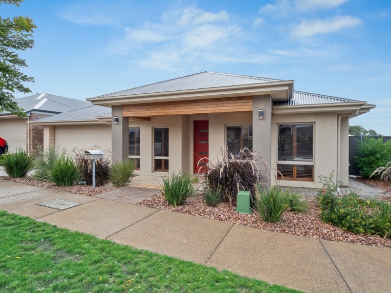 26 Red Gum Crescent, Mount Barker SA 5251