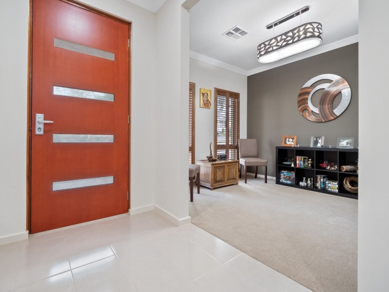 26 Red Gum Crescent, Mount Barker SA 5251