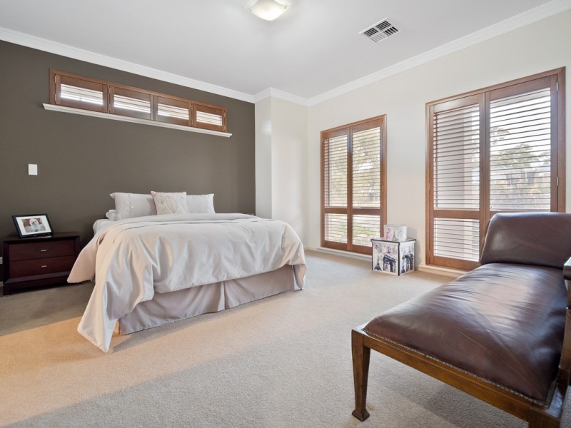 26 Red Gum Crescent, Mount Barker SA 5251