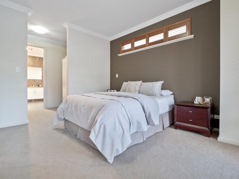 26 Red Gum Crescent, Mount Barker SA 5251