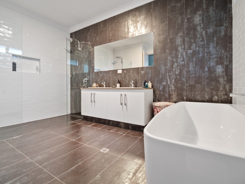 26 Red Gum Crescent, Mount Barker SA 5251