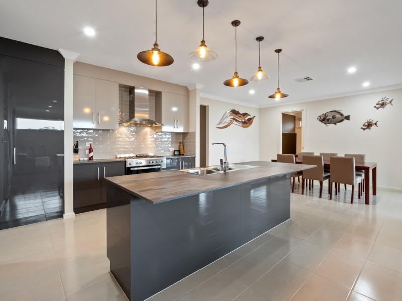 26 Red Gum Crescent, Mount Barker SA 5251