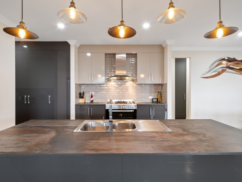 26 Red Gum Crescent, Mount Barker SA 5251