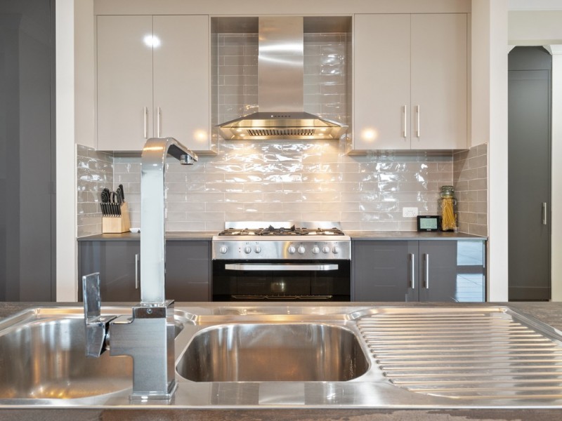 26 Red Gum Crescent, Mount Barker SA 5251