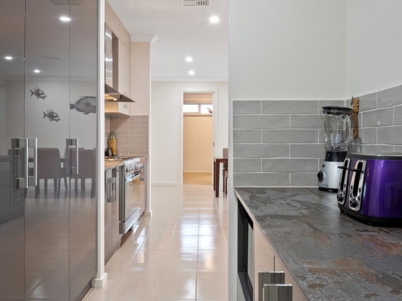 26 Red Gum Crescent, Mount Barker SA 5251