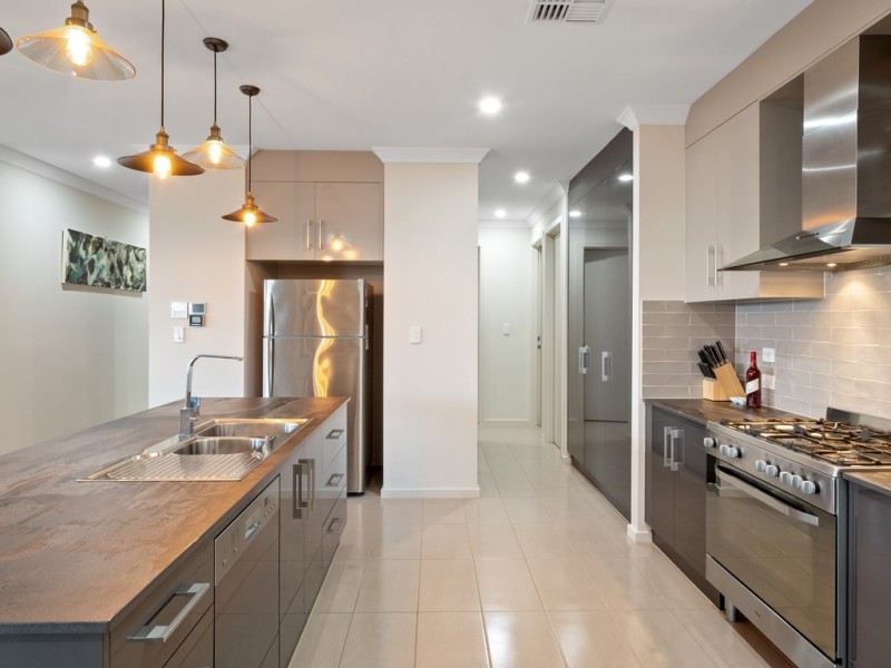 26 Red Gum Crescent, Mount Barker SA 5251