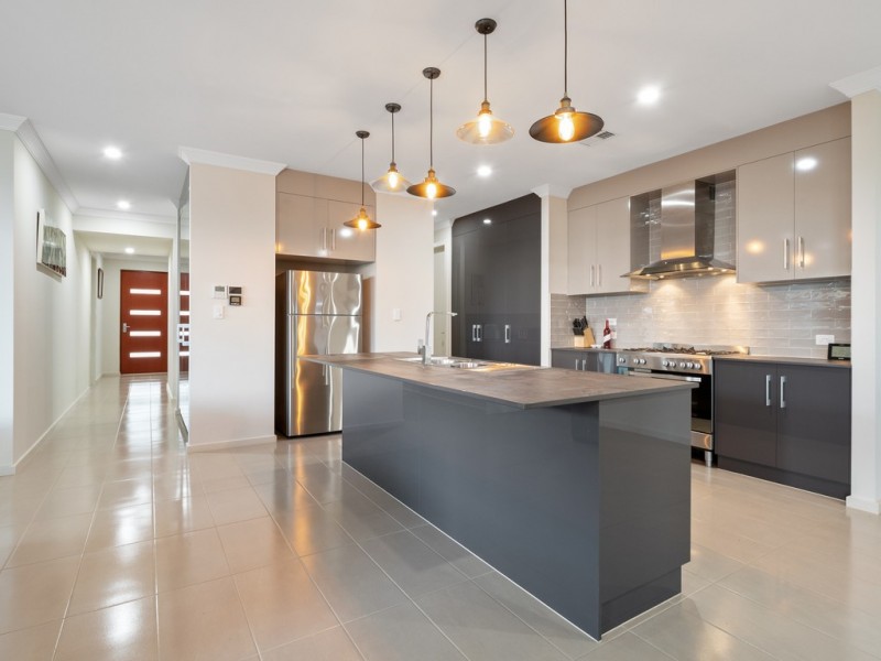 26 Red Gum Crescent, Mount Barker SA 5251