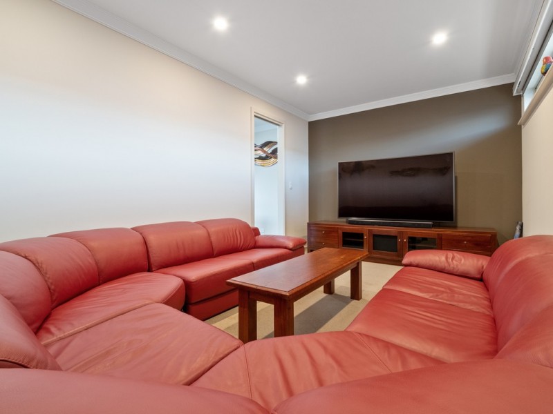 26 Red Gum Crescent, Mount Barker SA 5251