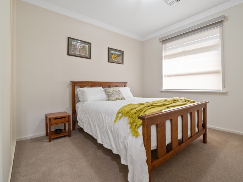 26 Red Gum Crescent, Mount Barker SA 5251