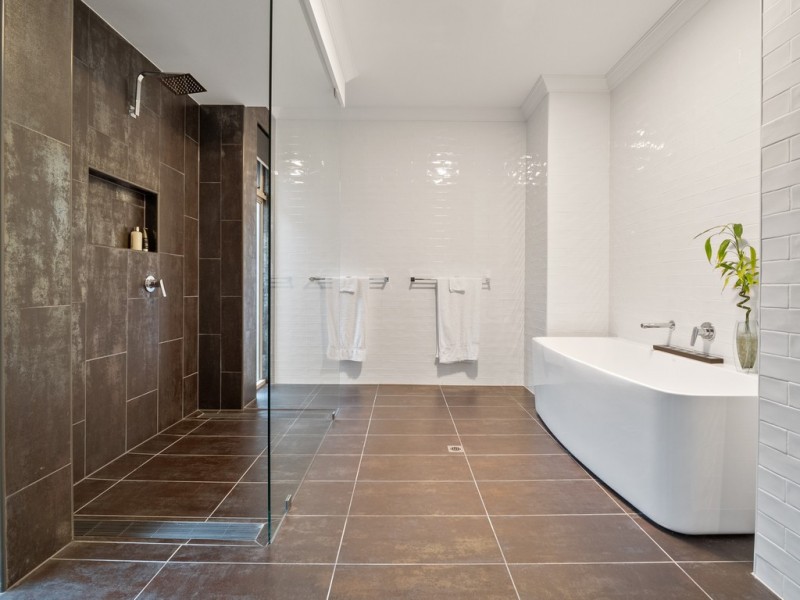 26 Red Gum Crescent, Mount Barker SA 5251