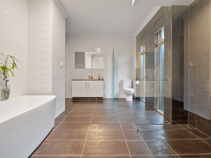 26 Red Gum Crescent, Mount Barker SA 5251