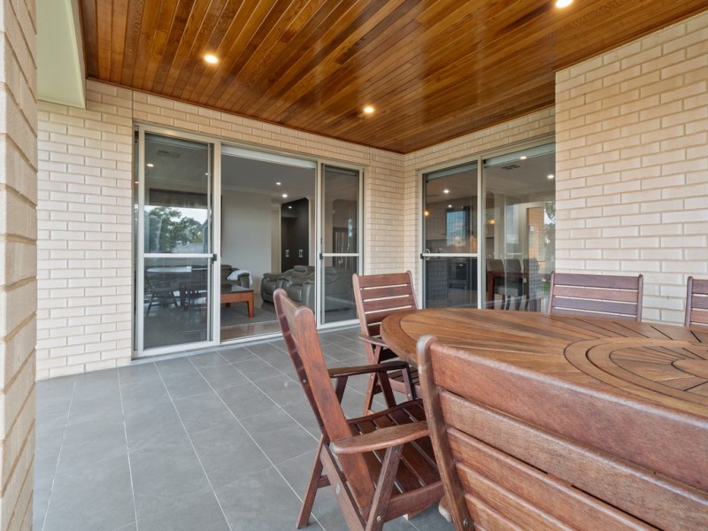 26 Red Gum Crescent, Mount Barker SA 5251