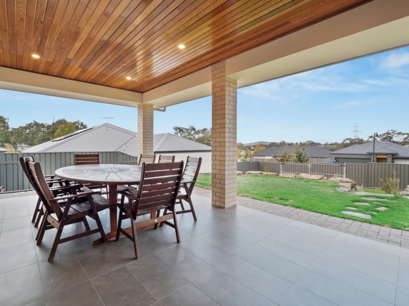 26 Red Gum Crescent, Mount Barker SA 5251