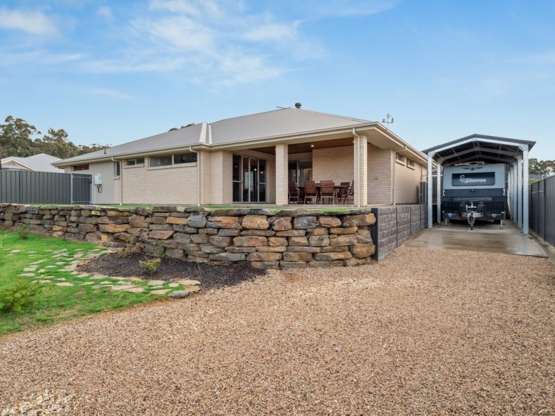 26 Red Gum Crescent, Mount Barker SA 5251