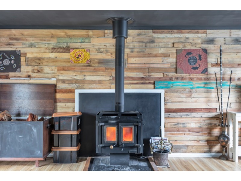 2 Jervois Street, Nairne SA 5252