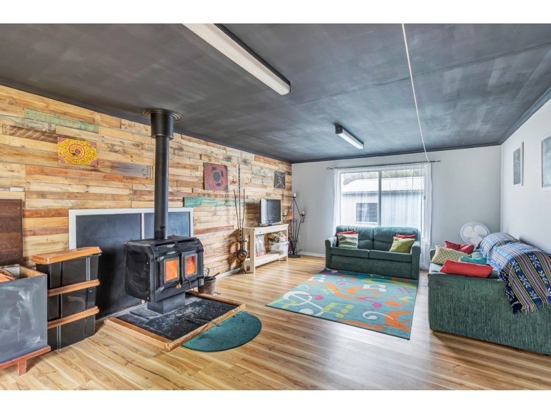 2 Jervois Street, Nairne SA 5252