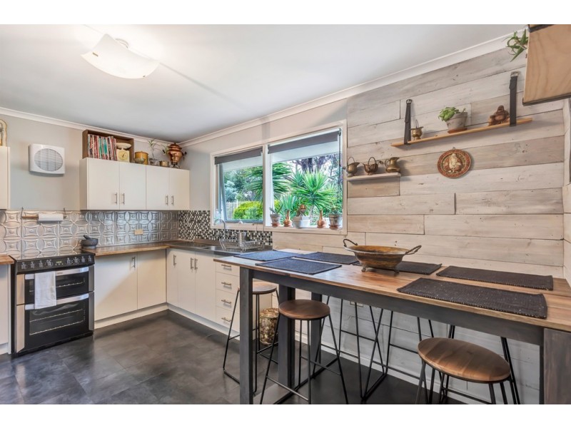 2 Jervois Street, Nairne SA 5252