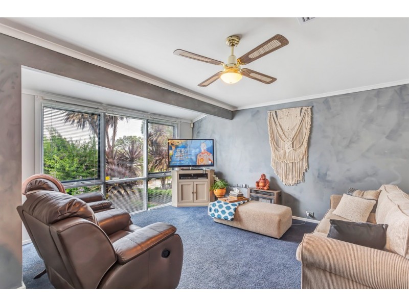 2 Jervois Street, Nairne SA 5252