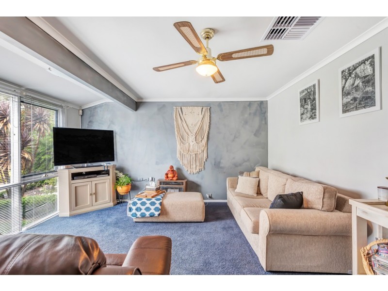 2 Jervois Street, Nairne SA 5252