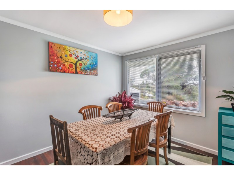 2 Jervois Street, Nairne SA 5252