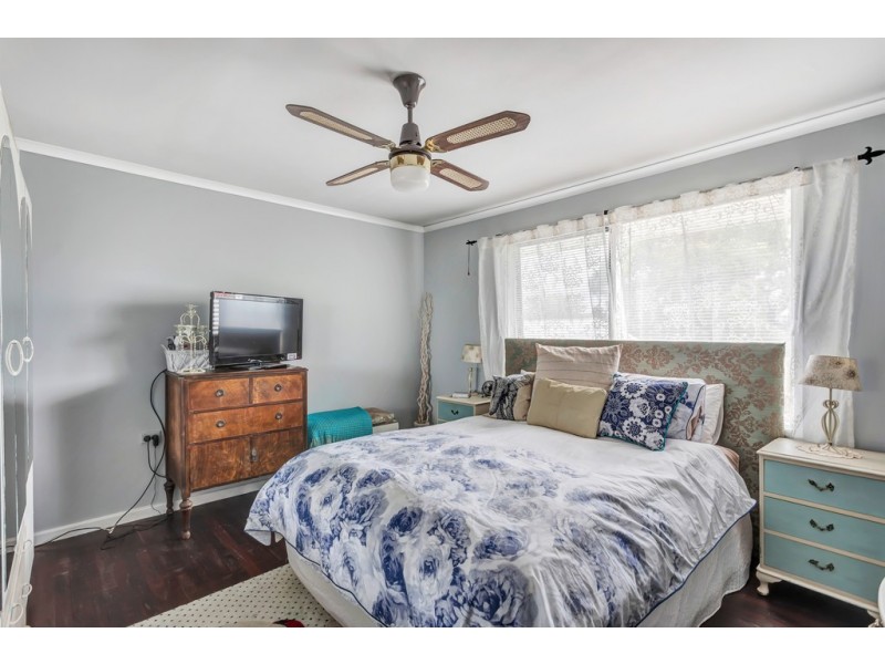 2 Jervois Street, Nairne SA 5252