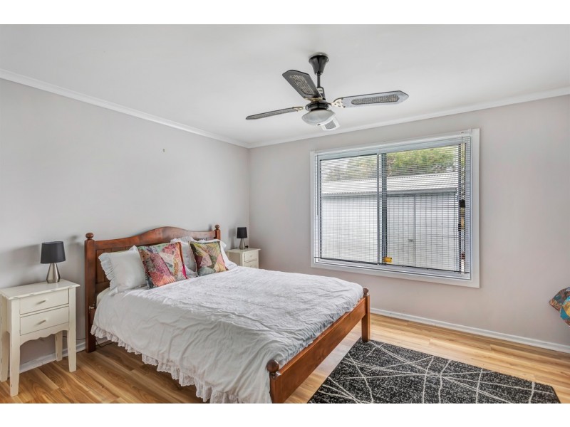 2 Jervois Street, Nairne SA 5252