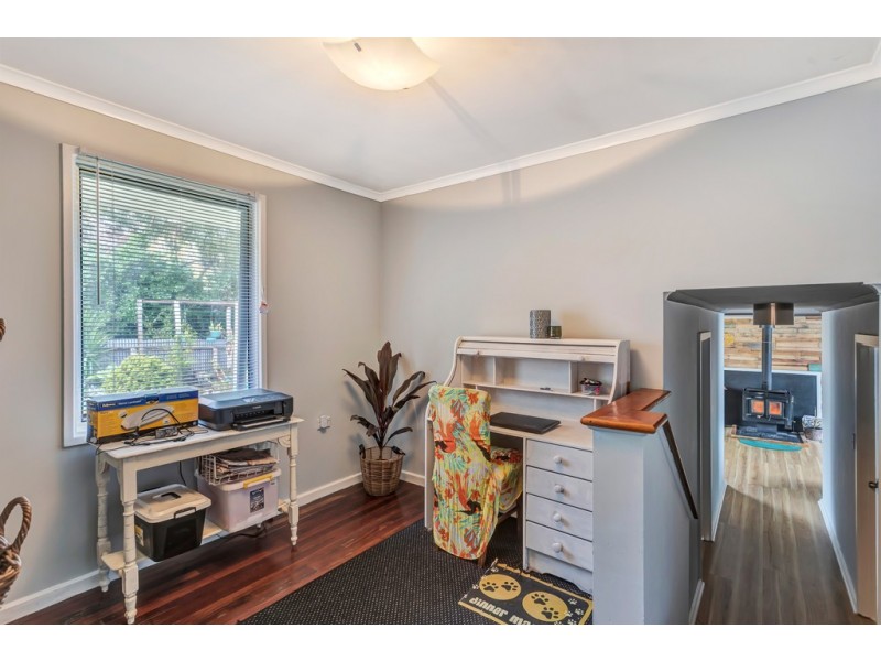 2 Jervois Street, Nairne SA 5252