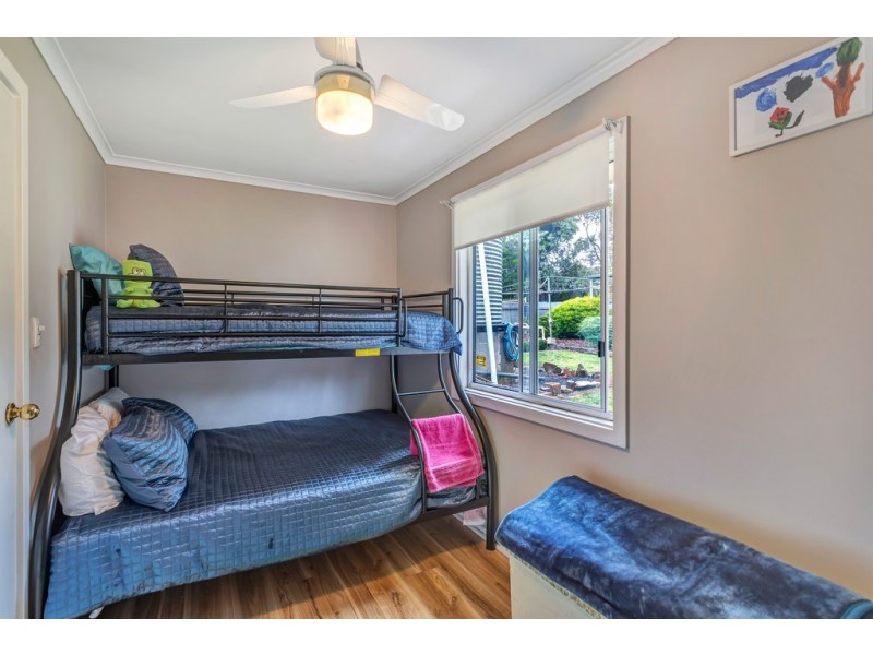 2 Jervois Street, Nairne SA 5252