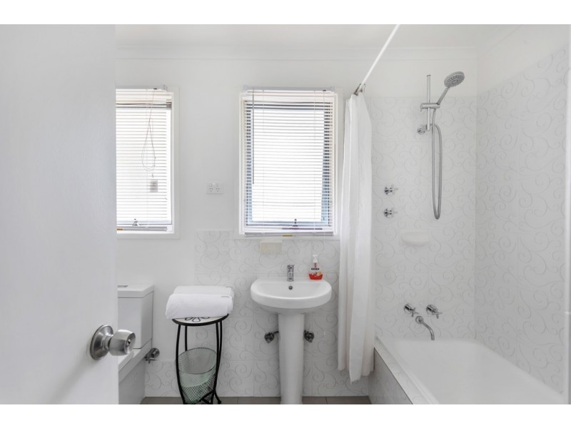 2 Jervois Street, Nairne SA 5252