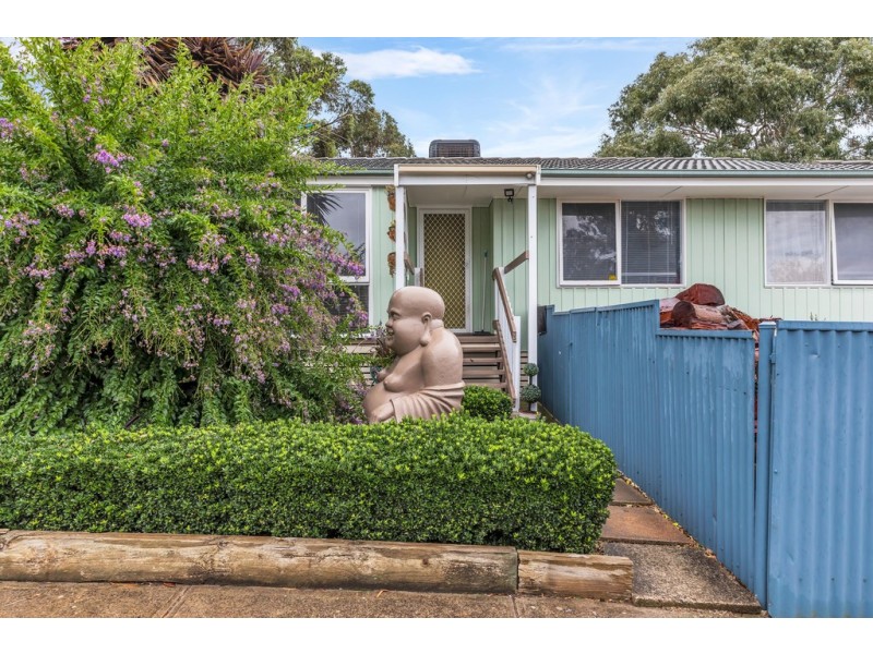 2 Jervois Street, Nairne SA 5252