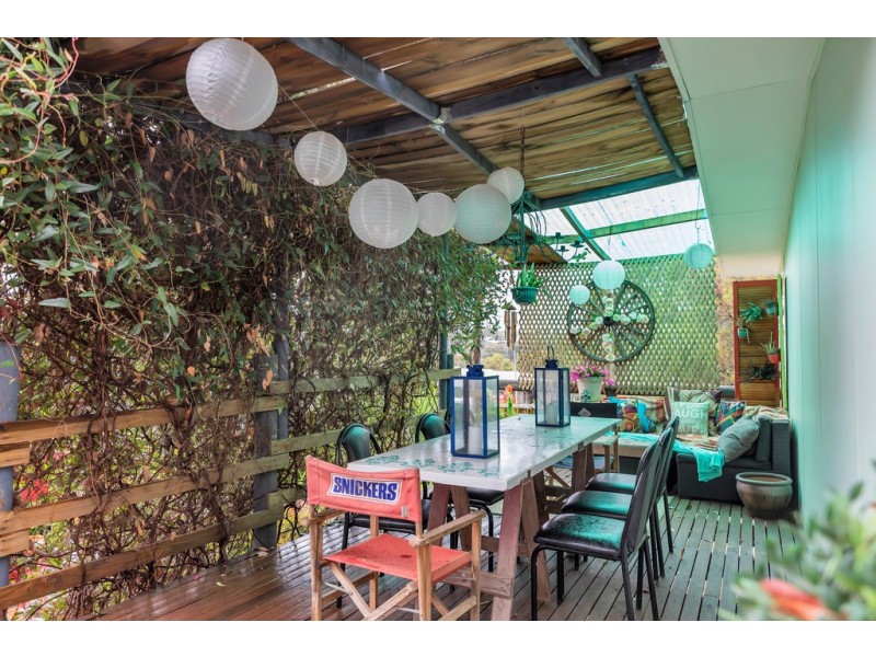 2 Jervois Street, Nairne SA 5252