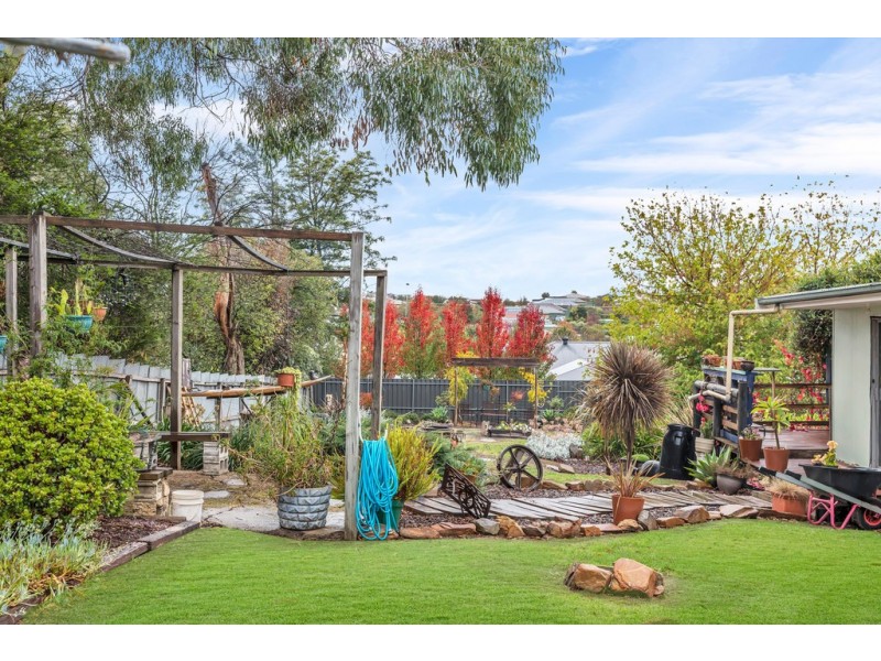 2 Jervois Street, Nairne SA 5252