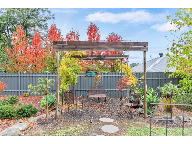 2 Jervois Street, Nairne SA 5252