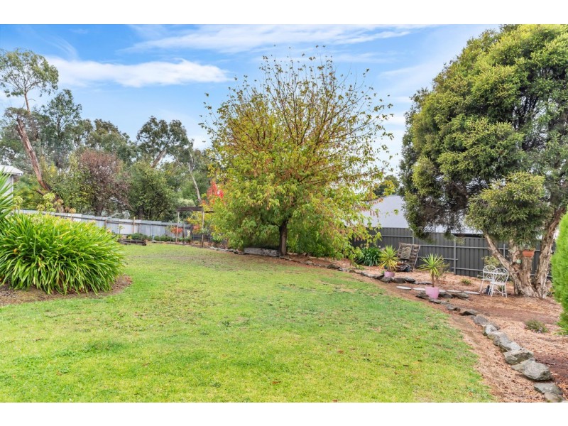 2 Jervois Street, Nairne SA 5252