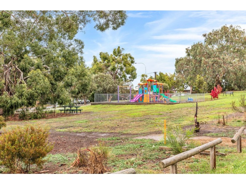 2 Jervois Street, Nairne SA 5252