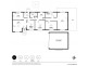 2 Jervois Street, Nairne SA 5252 Floorplan