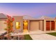 10A Allargue Street, Nairne SA 5252