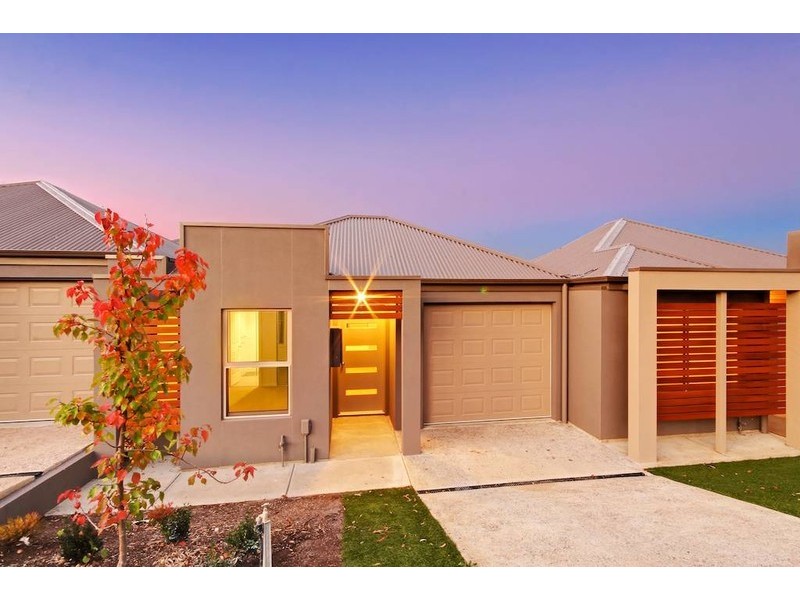 10A Allargue Street, Nairne SA 5252