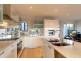10A Allargue Street, Nairne SA 5252