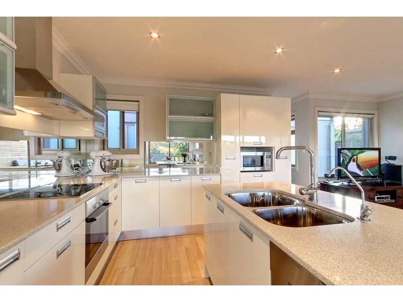 10A Allargue Street, Nairne SA 5252