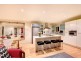 10A Allargue Street, Nairne SA 5252