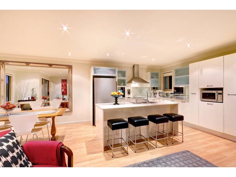 10A Allargue Street, Nairne SA 5252