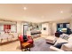 10A Allargue Street, Nairne SA 5252