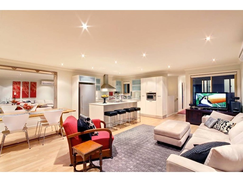 10A Allargue Street, Nairne SA 5252